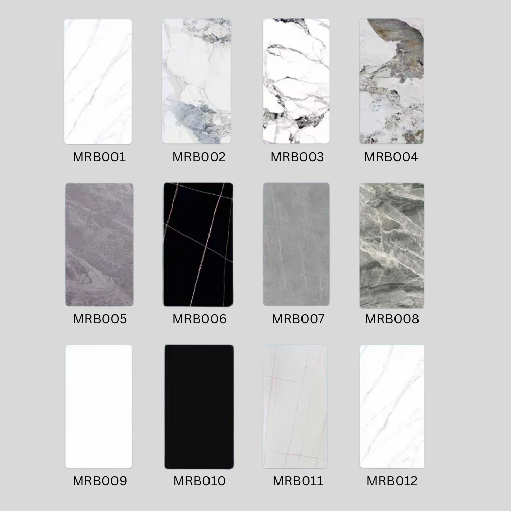 Crystal Clear Pine Wood Square Coffee Table-ChandeliersDecor.com