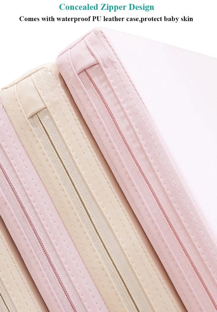 ChandeliersDecor.com-Play Mats-4.5cm Thick Baby Play Mats - High-Quality and Comfortable