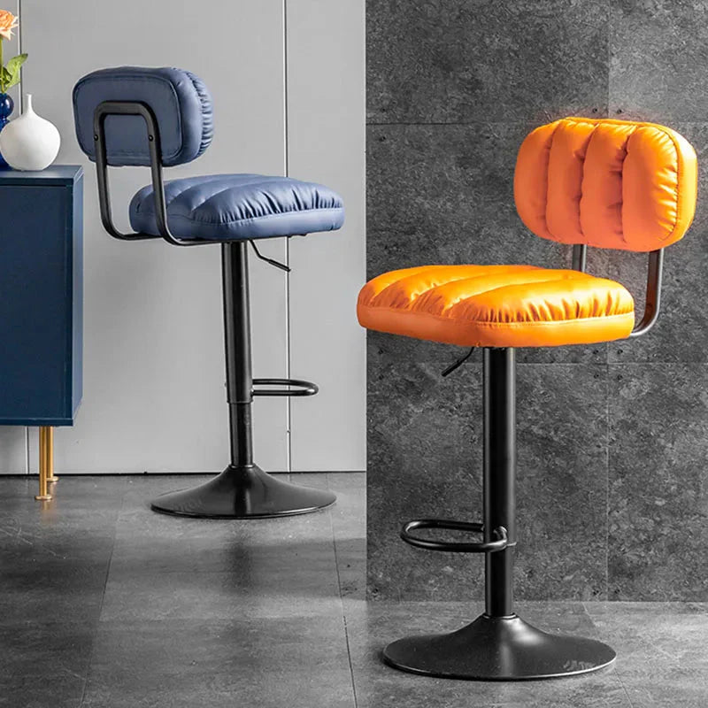 ChandeliersDecor.com-Bar Stools-AA Design Dining High Counter Bar Stool