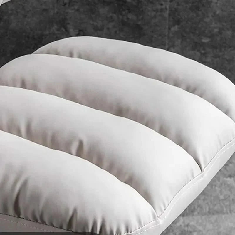 AA Design Dining High Counter Bar Stool-ChandeliersDecor.com