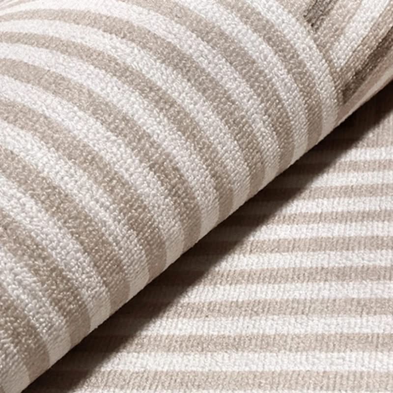 Abstract Art Lamb Wool Carpet: Elevate Your Space-ChandeliersDecor.com