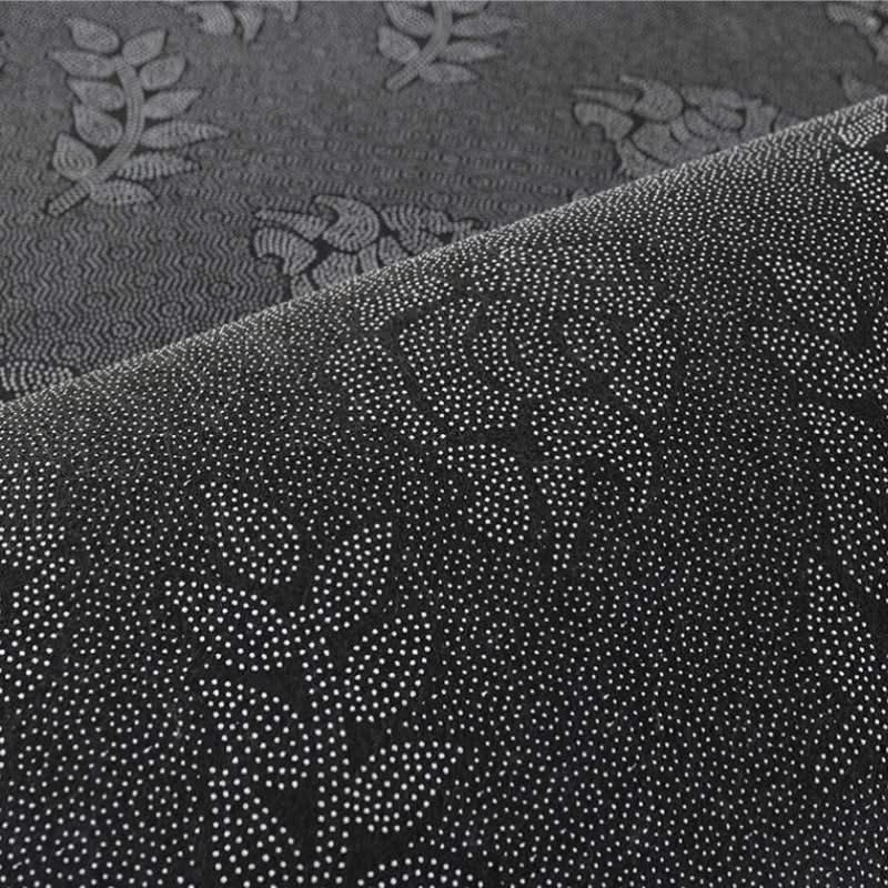 Abstract Art Lamb Wool Carpet: Elevate Your Space-ChandeliersDecor.com