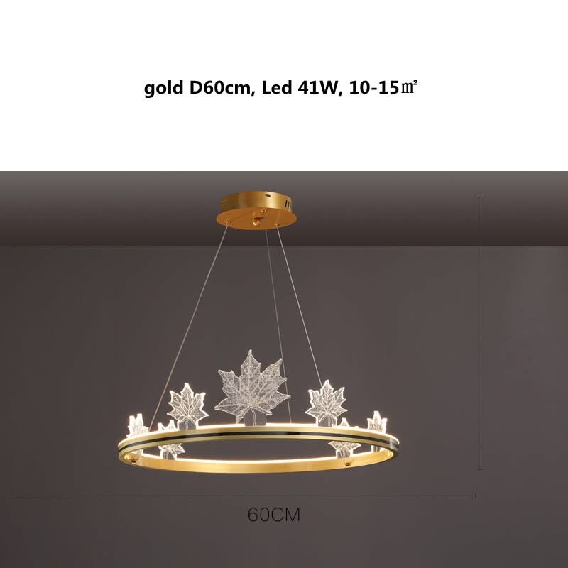 Acrylic Flower Chandelier - Find the Perfect Lighting-ChandeliersDecor.com