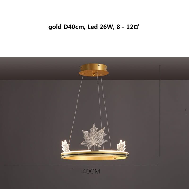 Acrylic Flower Chandelier - Find the Perfect Lighting-ChandeliersDecor.com