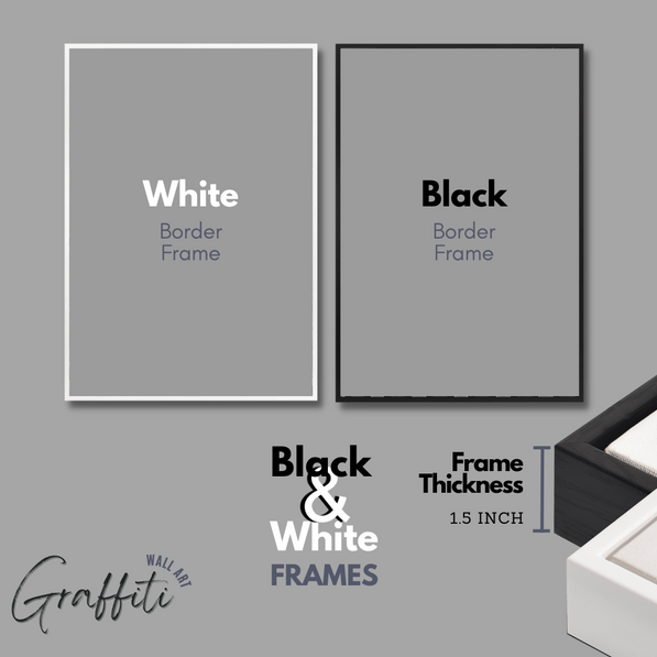 ChandeliersDecor.com-Monopoly Wall Poster-Alec Monopoly Super Man Canvas Art - MoneyPower