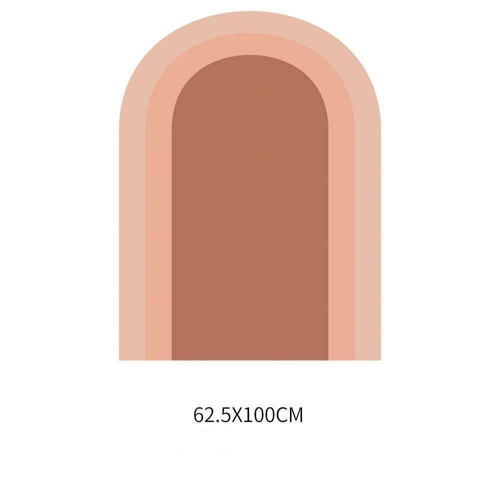 ChandeliersDecor.com-Arch Wall Decal: Inspiring Decor for Walls