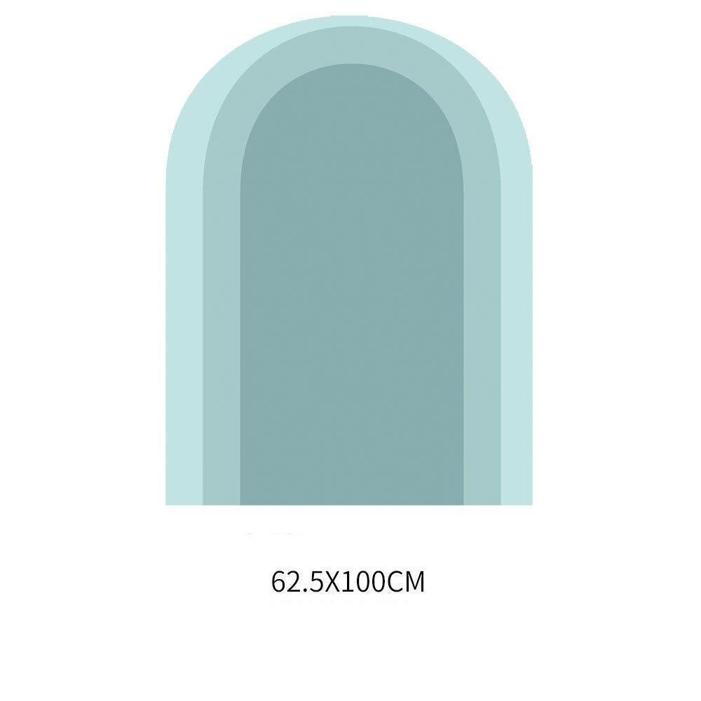 ChandeliersDecor.com-Kids Room Nursery Decals-Arch Wall Decal: Stunning Designs for Your Walls