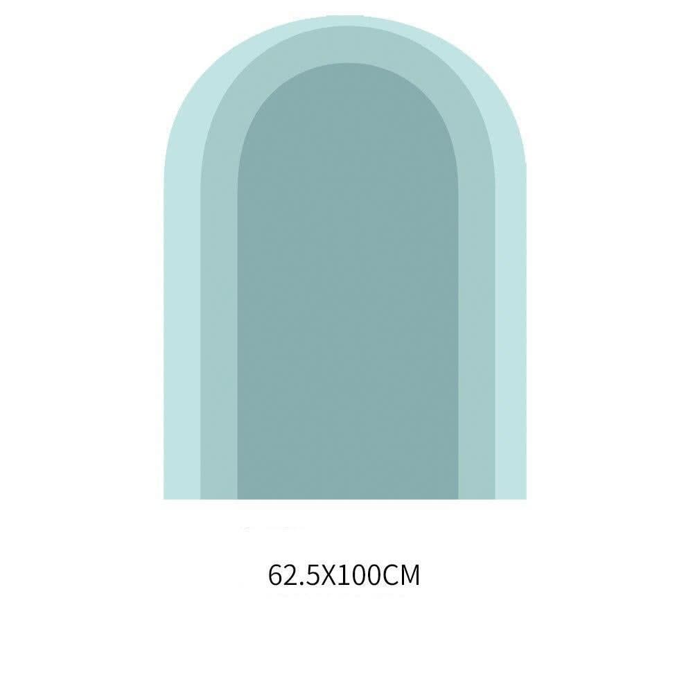 ChandeliersDecor.com-Kids Room Nursery Decals-Arch Wall Decal: Stunning Designs for Your Walls