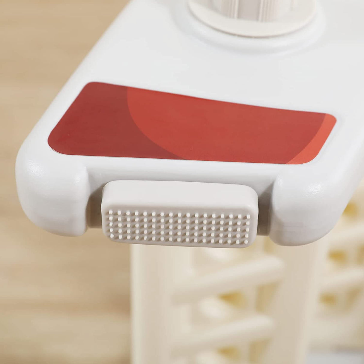 ChandeliersDecor.com-Babies: Kids Indoor Slide – Fun and Safe Play Equipment