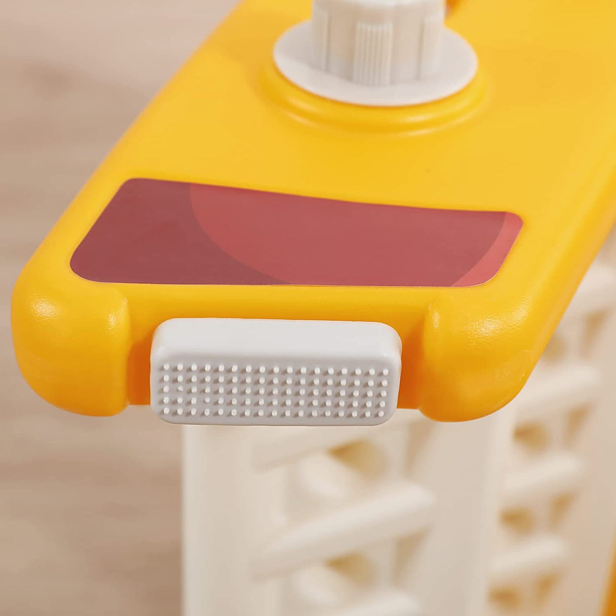 ChandeliersDecor.com-Babies: Kids Indoor Slide – Fun and Safe Play Equipment