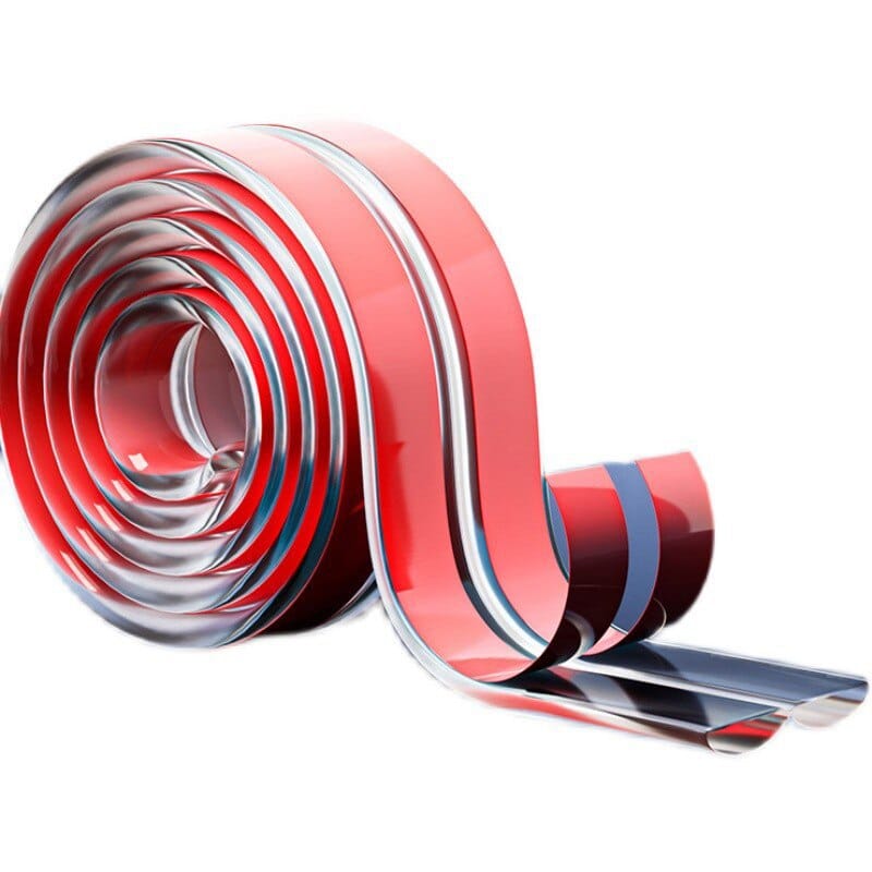 ChandeliersDecor.com-Baby Anti-collision Table Corner Protection: Safety Solution