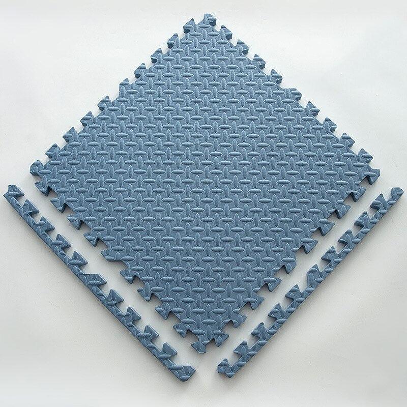ChandeliersDecor.com-Play Mats-Baby Anti-slip Mat - Extra Thick Play Mat