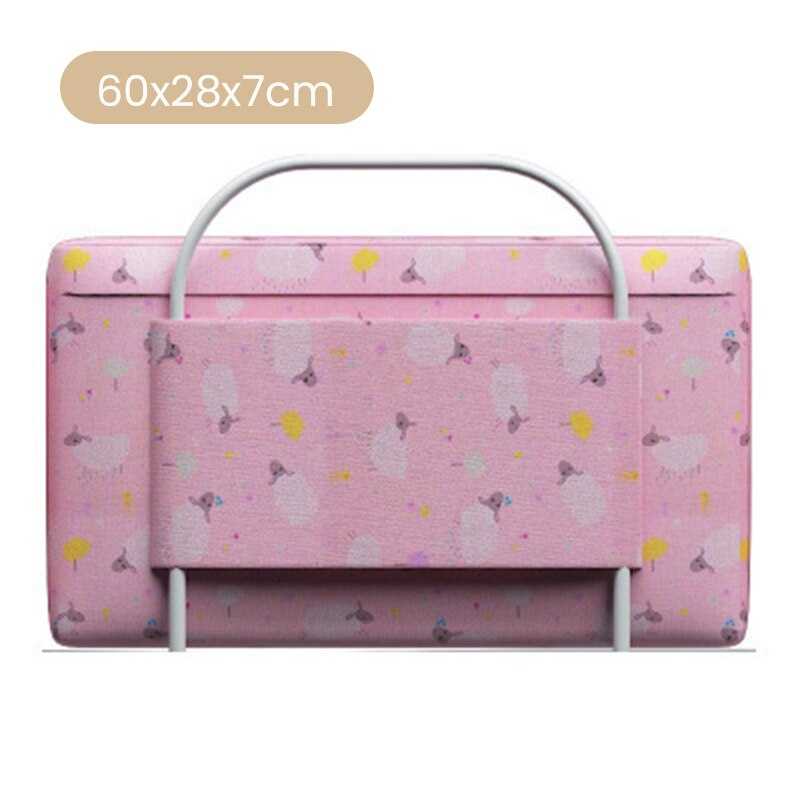 ChandeliersDecor.com-Baby Bed Fence-Baby Bed Fence - Anti-Fall Anti Collision Bed Guardrail