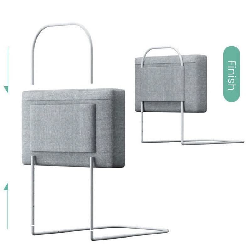 ChandeliersDecor.com-Baby Bed Fence-Baby Bed Fence - Anti-Fall Anti Collision Bed Guardrail