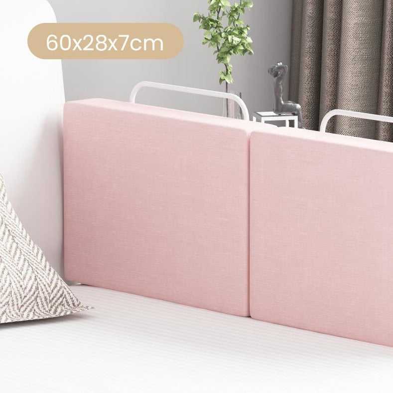 ChandeliersDecor.com-Baby Bed Fence-Baby Bed Fence - Anti-Fall Anti Collision Bed Guardrail