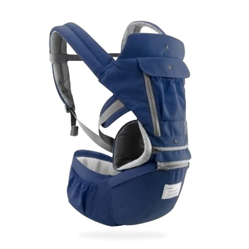 ChandeliersDecor.com-Baby Carrying Seat: Safe for Your Newborn