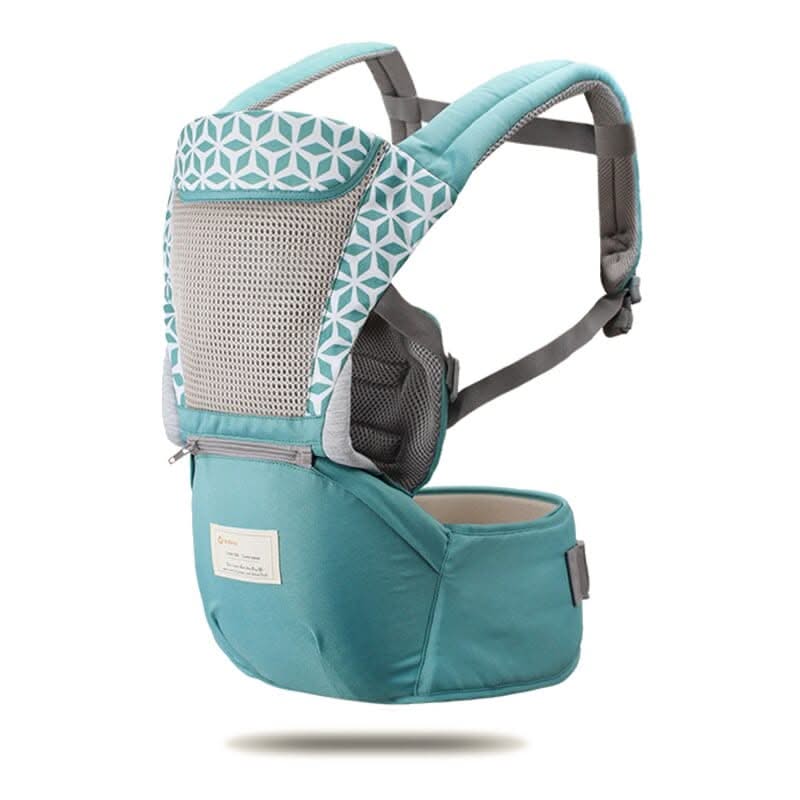 ChandeliersDecor.com-Baby Carrying Seat: Safe for Your Newborn