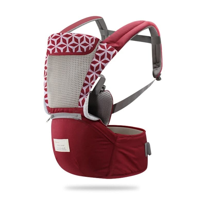 ChandeliersDecor.com-Baby Carrying Seat: Safe for Your Newborn