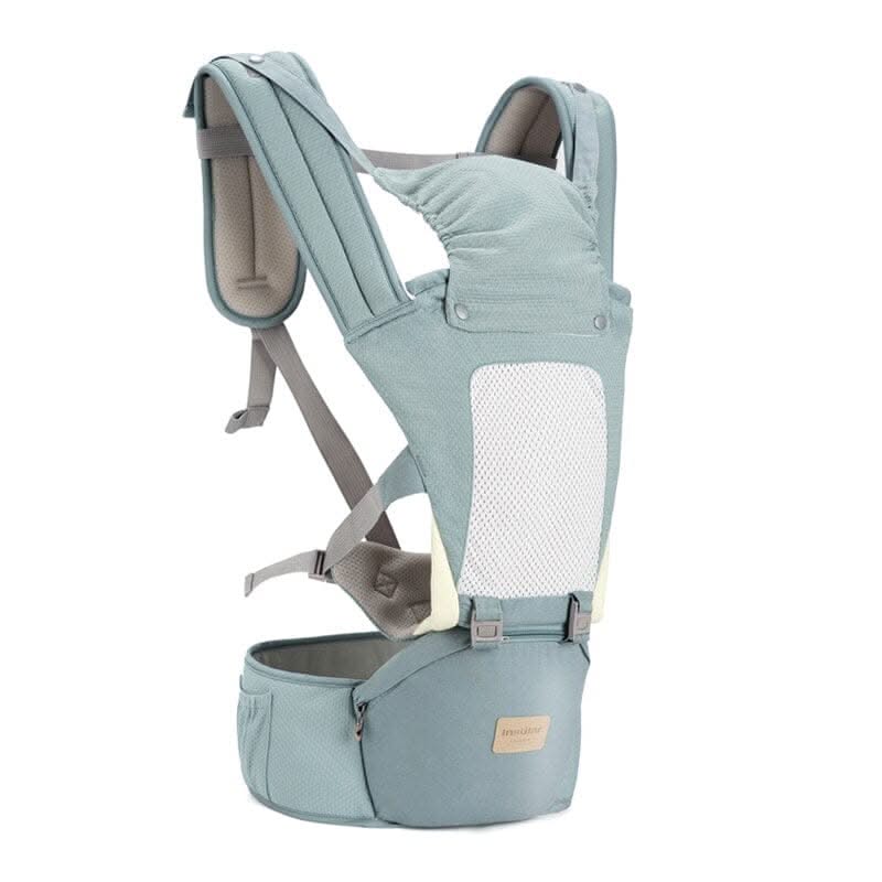 ChandeliersDecor.com-Baby Carrying Seat: Safe for Your Newborn