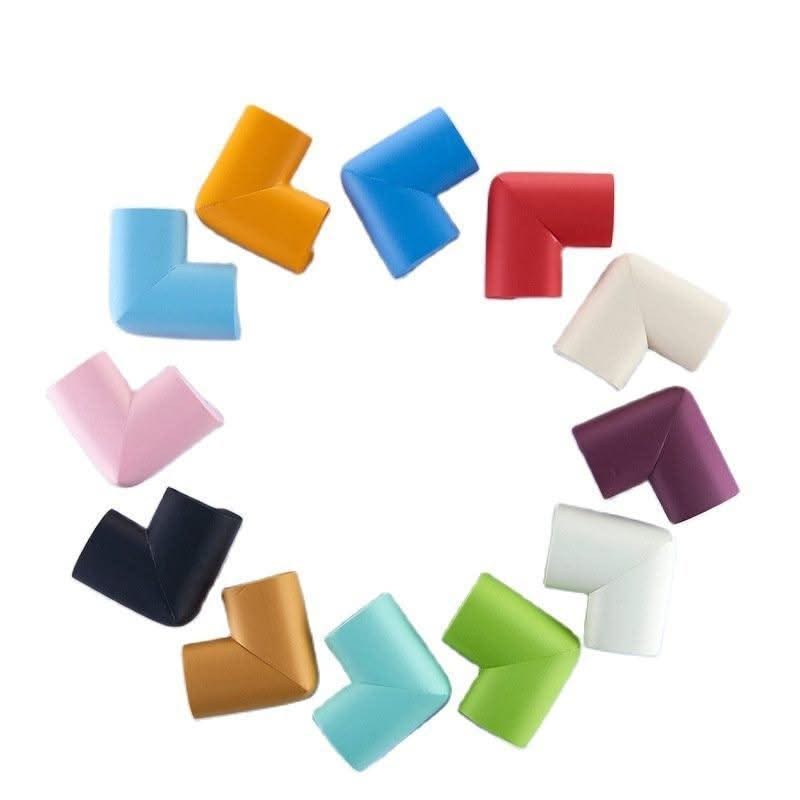 ChandeliersDecor.com-Baby Corner Protectors - Safety for Furniture Kids