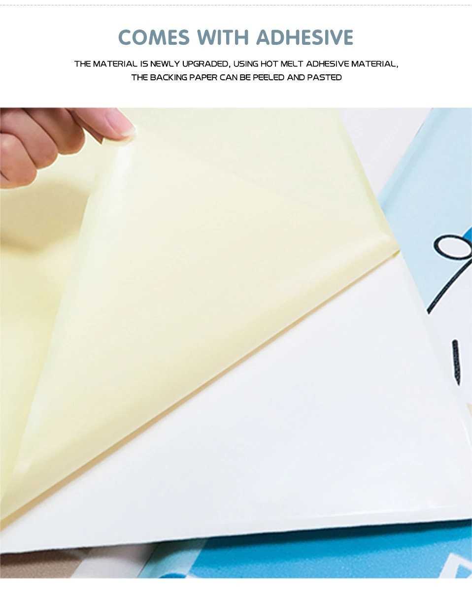 ChandeliersDecor.com-Padded Walls-Baby Farm Animals Kids Wall Padded Safety Cushions