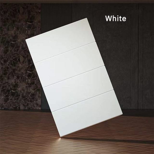 ChandeliersDecor.com-Play Mats-Baby Play Mats 4.5cm Thick - Comfort for Infants