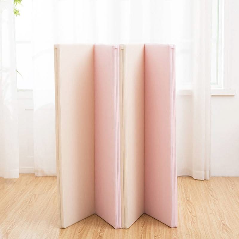 ChandeliersDecor.com-Play Mats-Baby Play Mats 4.5cm Thick - Comfort for Infants