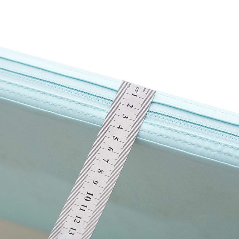 ChandeliersDecor.com-Play Mats-Baby Play Mats 4.5cm Thick - Comfort for Infants