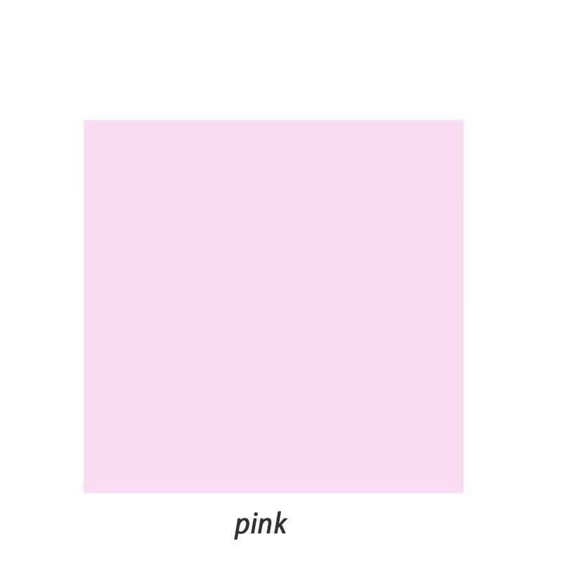 ChandeliersDecor.com-Play Mats-Baby Play Mats - 4cm Thick Baby Mat Tiles