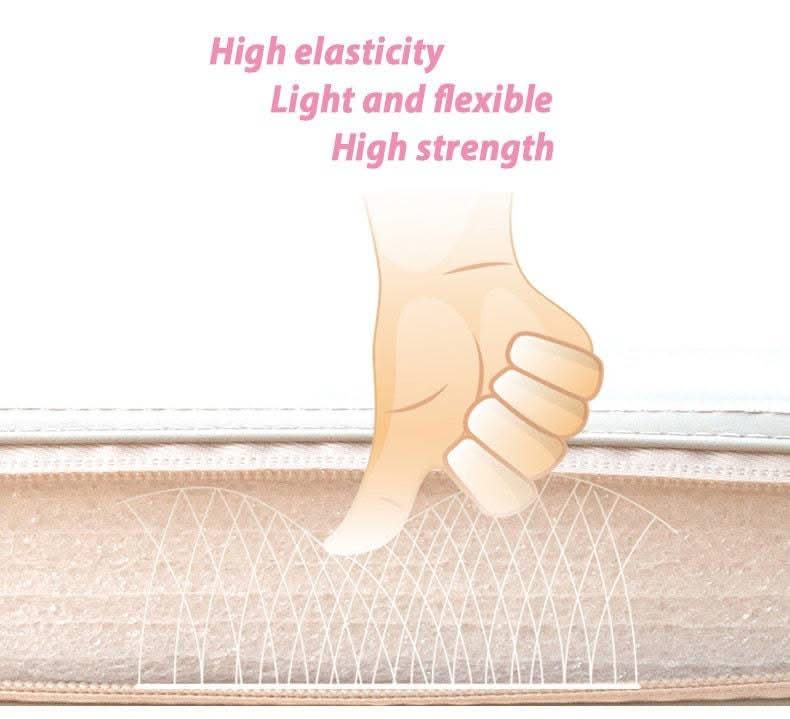 ChandeliersDecor.com-Play Mats-Baby Play Mats - 4cm Thick Baby Mat Tiles