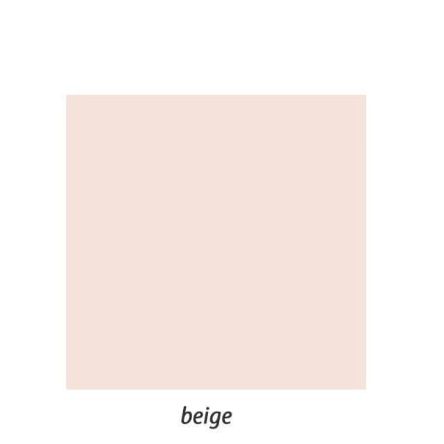 ChandeliersDecor.com-Play Mats-Baby Play Mats - 4cm Thick Baby Mat Tiles