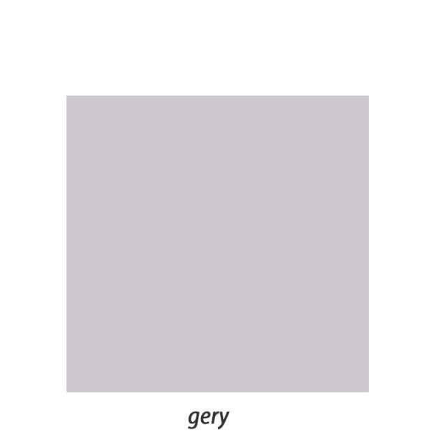 ChandeliersDecor.com-Play Mats-Baby Play Mats - 4cm Thick Baby Mat Tiles