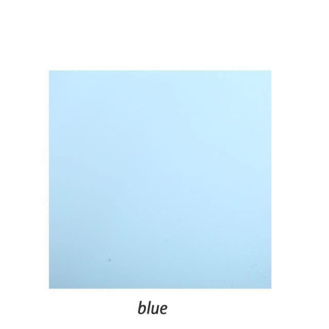 ChandeliersDecor.com-Play Mats-Baby Play Mats - 4cm Thick Baby Mat Tiles