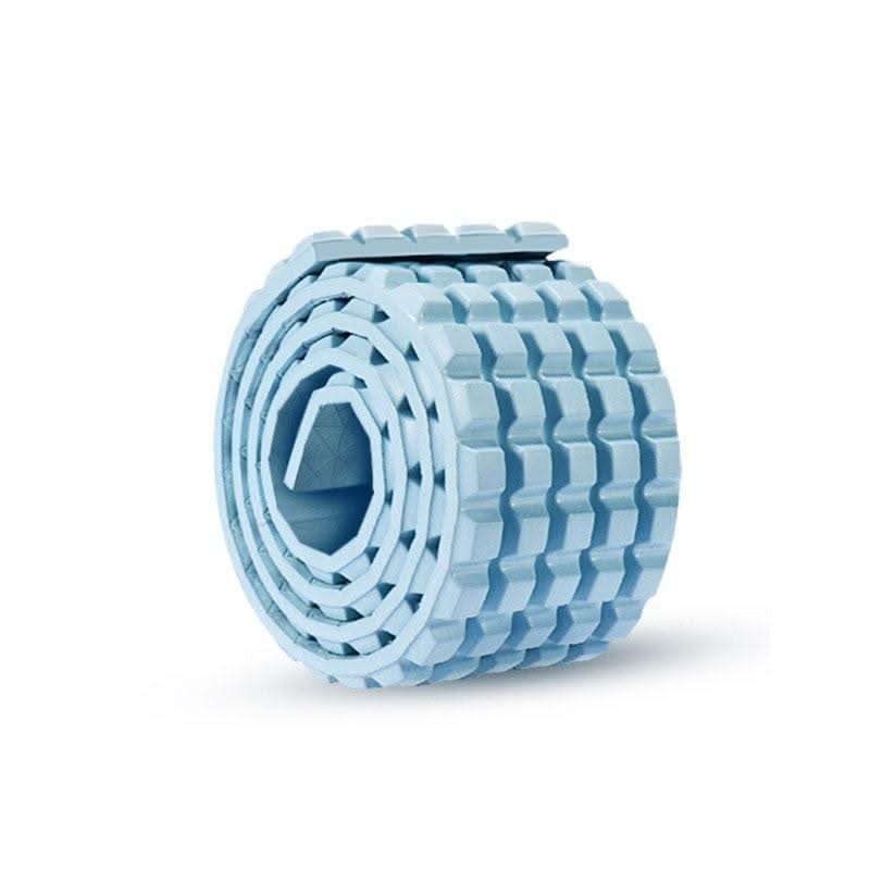 ChandeliersDecor.com-Baby Safety Corner Protector - Protect Your Child with Ease