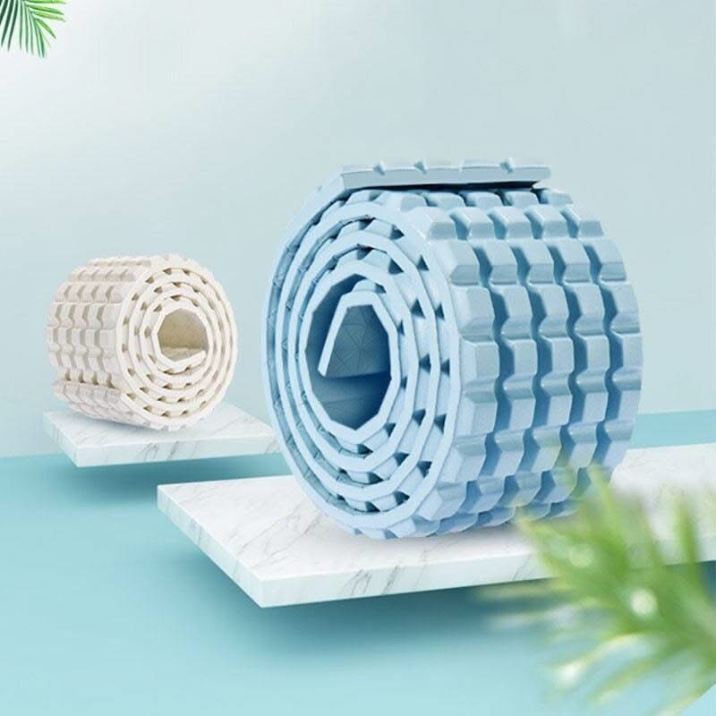 ChandeliersDecor.com-Baby Safety Corner Protector - Protect Your Child with Ease