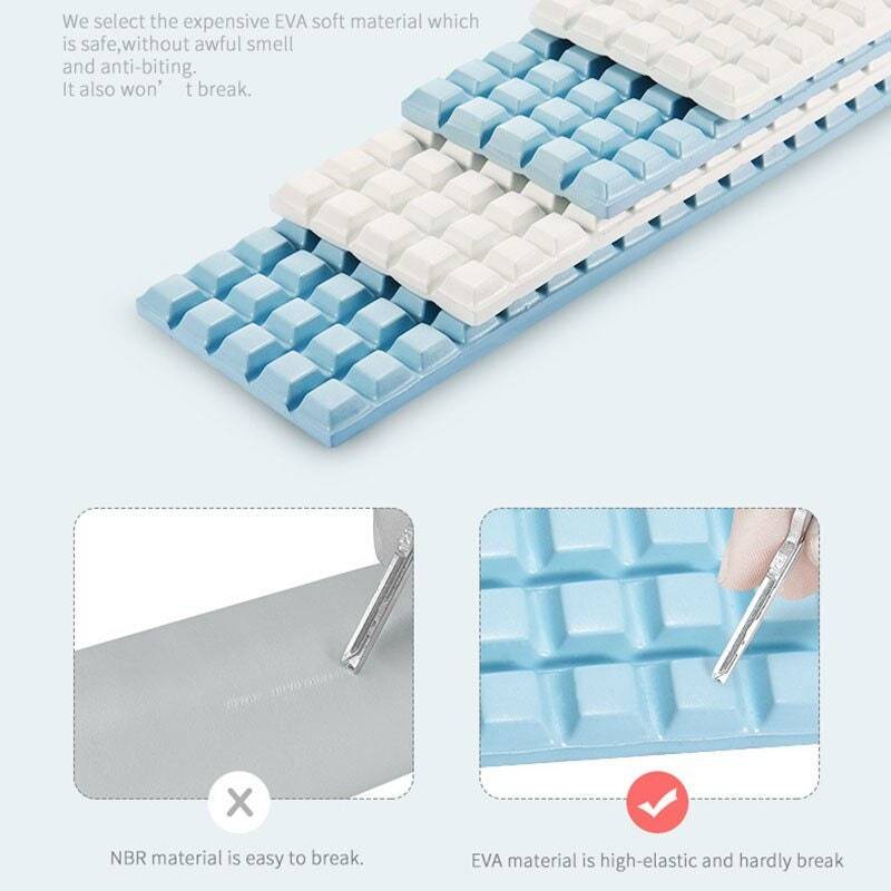 ChandeliersDecor.com-Baby Safety Corner Protector - Protect Your Child with Ease