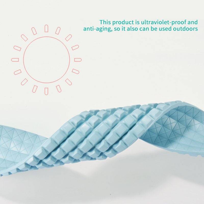 ChandeliersDecor.com-Baby Safety Corner Protector - Protect Your Child with Ease