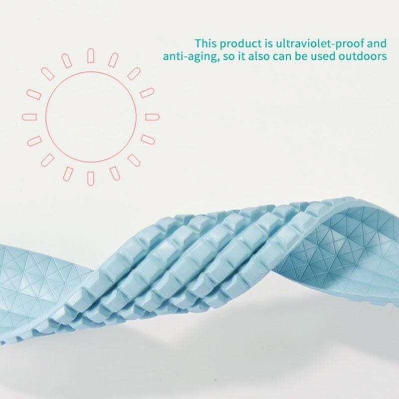 ChandeliersDecor.com-Baby Safety Corner Protector - Protect Your Child with Ease