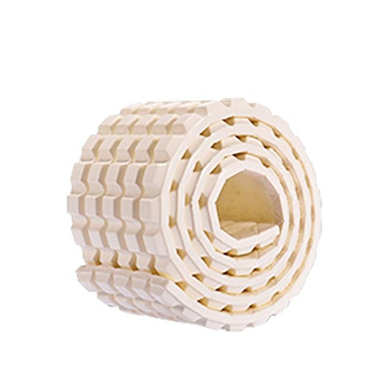 ChandeliersDecor.com-Baby Safety Corner Protector - Protect Your Child with Ease