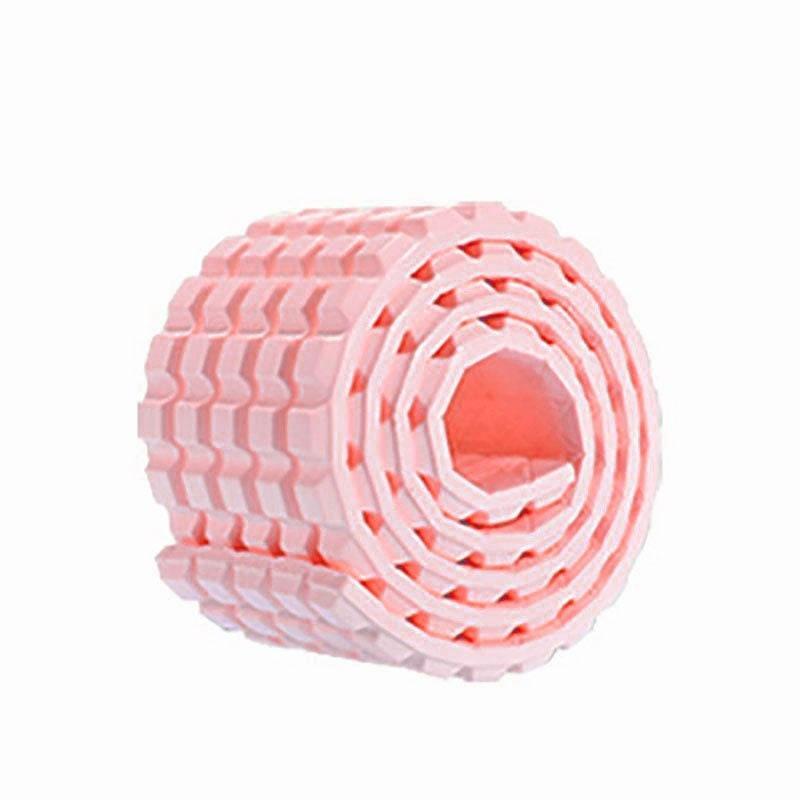 ChandeliersDecor.com-Baby Safety Corner Protector - Protect Your Child with Ease