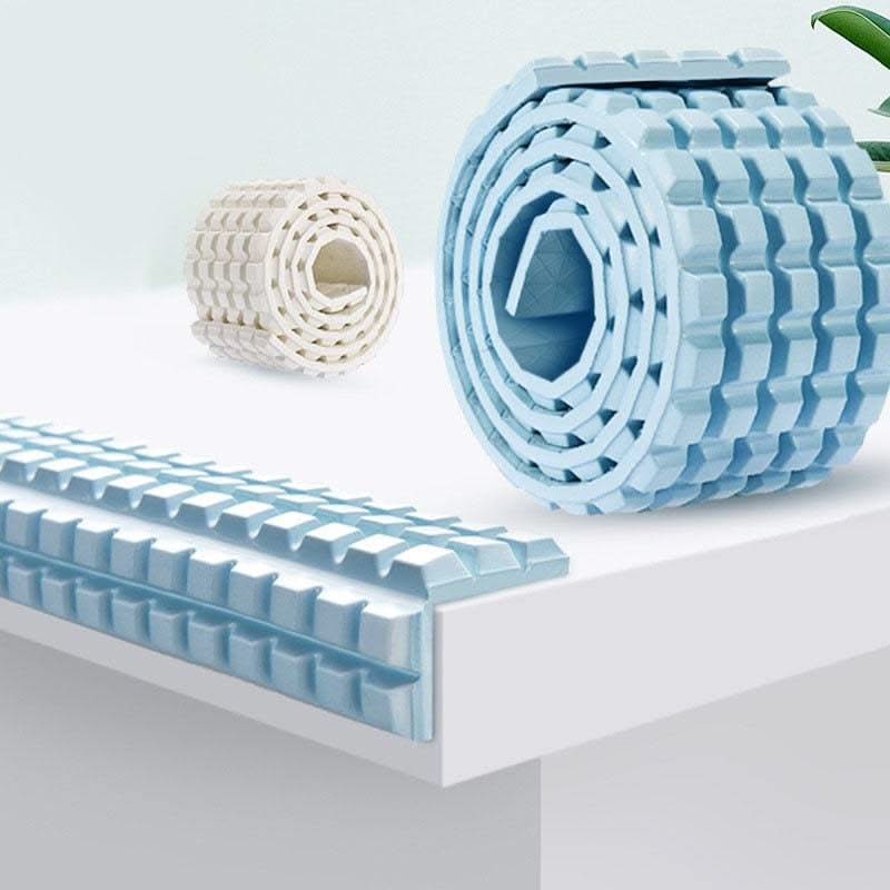ChandeliersDecor.com-Baby Safety Corner Protector - Protect Your Child with Ease