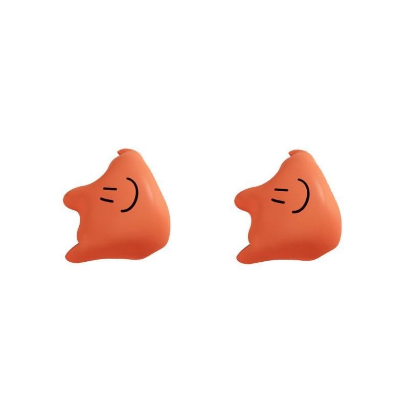 ChandeliersDecor.com-0-Baby Safety Silicone Protector Table Corner Edge