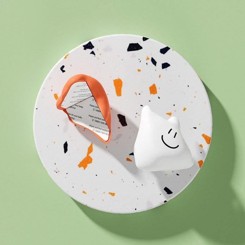 ChandeliersDecor.com-0-Baby Safety Silicone Protector Table Corner Edge