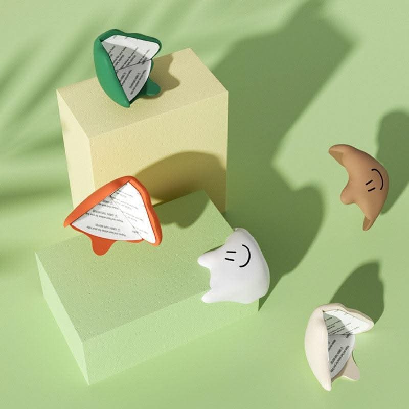 ChandeliersDecor.com-0-Baby Safety Silicone Protector Table Corner Edge