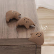 ChandeliersDecor.com-0-Baby Safety Silicone Protector Table Corner Edge
