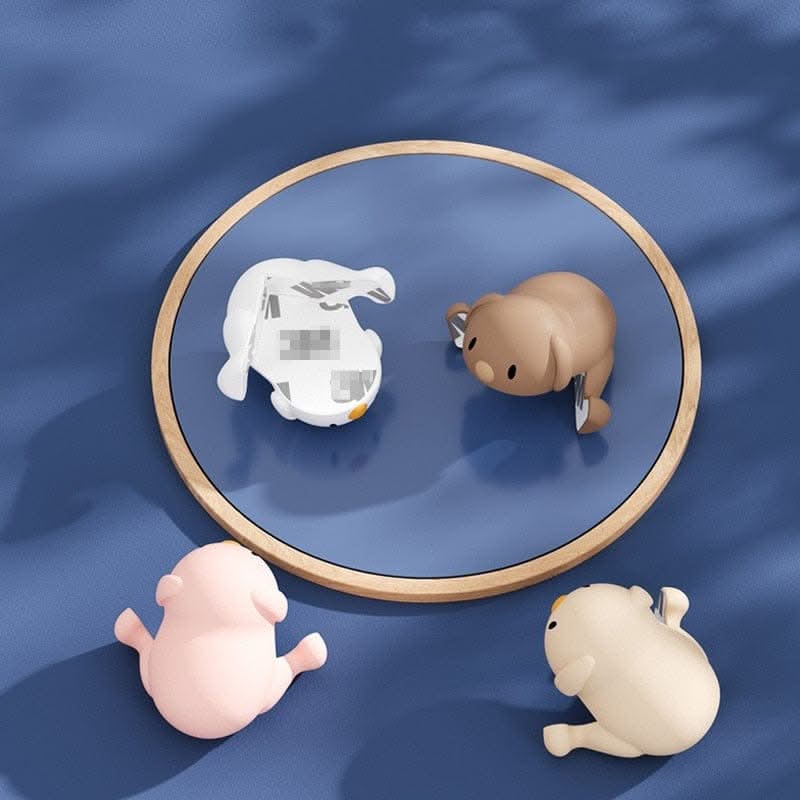 ChandeliersDecor.com-Baby Table Corner Protector - Safeguard Your Little One