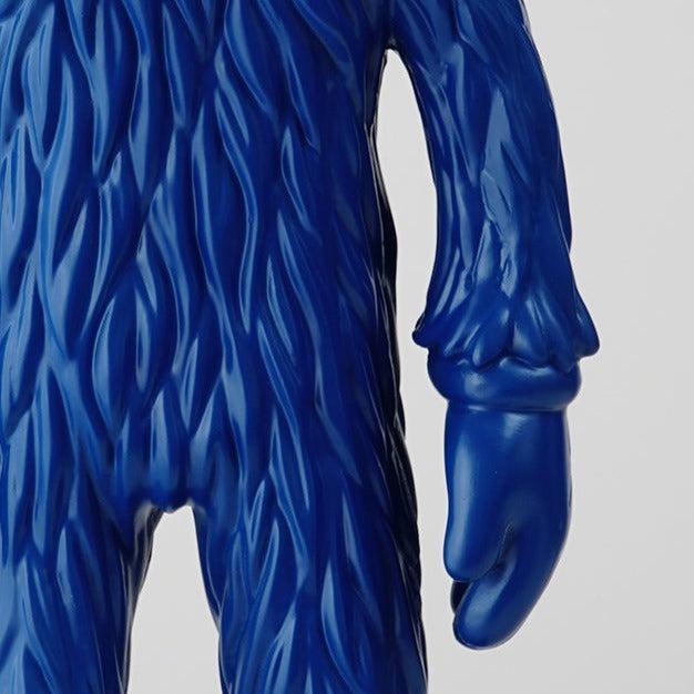 ChandeliersDecor.com-KAWS Statues-BFF Open Edition - KAWS Statue Inspiration