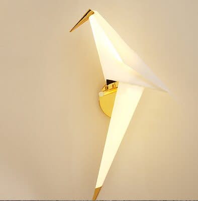 Bird Cage Pendant Light: Stylish Lighting Fixture-ChandeliersDecor.com