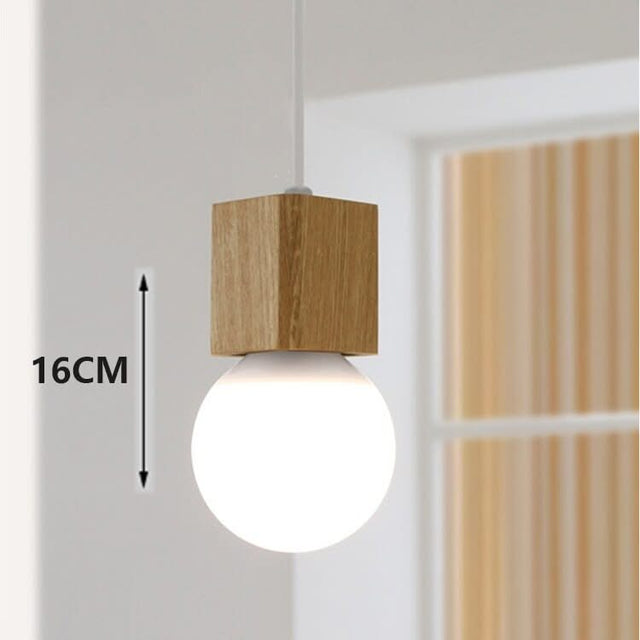 Bird Pendant Light: The Perfect Statement Piece-ChandeliersDecor.com