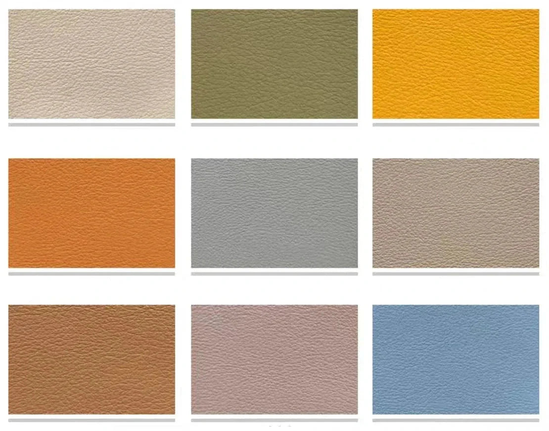 Black Walnut Solid Wood Dining Chair-ChandeliersDecor.com